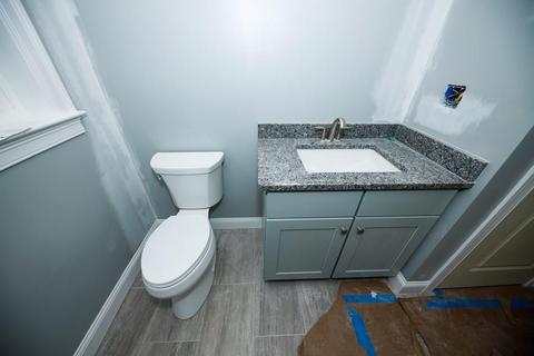 260 Welcome St, Fall River, MA 02721 photo 11