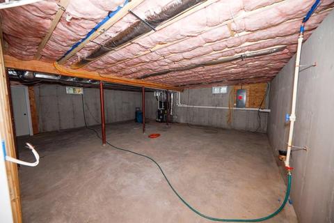 260 Welcome St, Fall River, MA 02721 photo 25