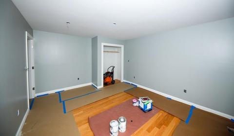 260 Welcome St, Fall River, MA 02721 photo 19