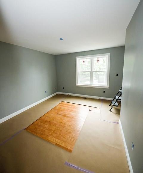 260 Welcome St, Fall River, MA 02721 photo 16