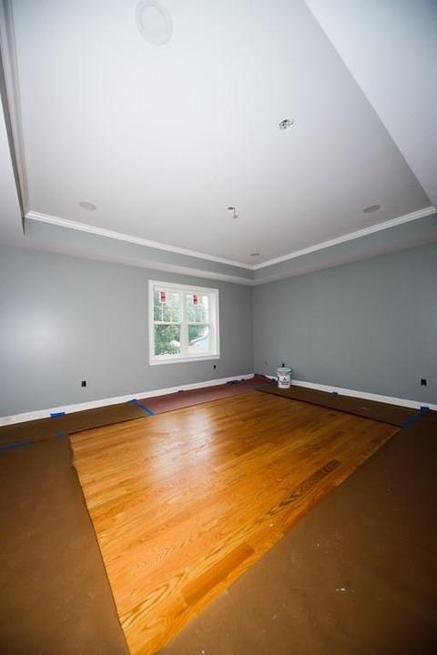 260 Welcome St, Fall River, MA 02721 photo 12