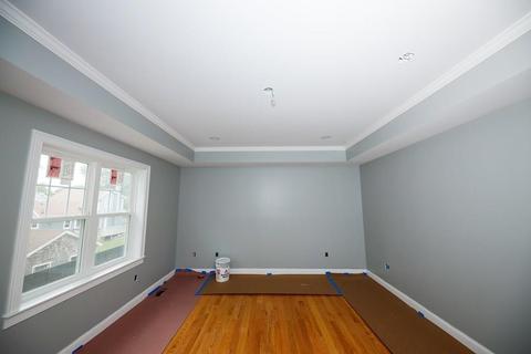 260 Welcome St, Fall River, MA 02721 photo 15