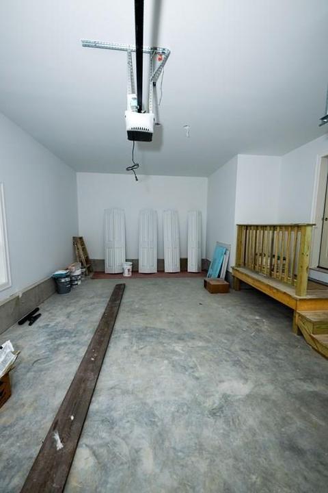 260 Welcome St, Fall River, MA 02721 photo 22