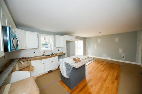 260 Welcome St, Fall River, MA 02721 photo 8