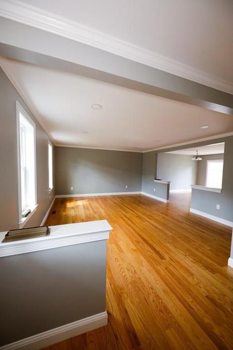 280 Welcome St, Fall River, MA 02721 photo 10
