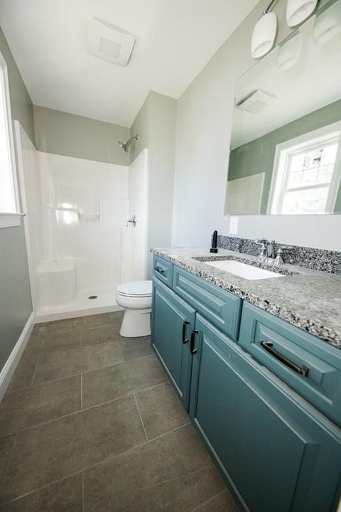 280 Welcome St, Fall River, MA 02721 photo 18