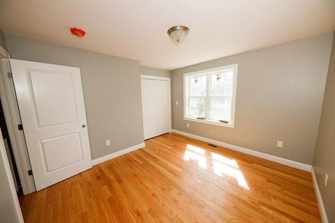 280 Welcome St, Fall River, MA 02721 photo 19