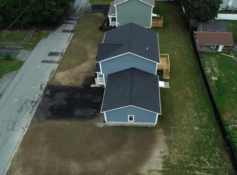280 Welcome St, Fall River, MA 02721 photo 30