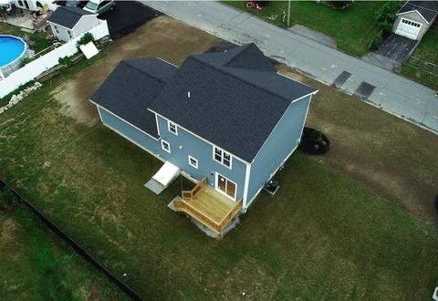 280 Welcome St, Fall River, MA 02721 photo 3