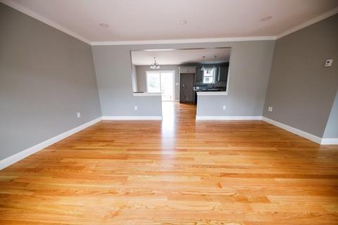 280 Welcome St, Fall River, MA 02721 photo 9