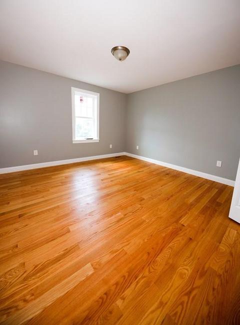 280 Welcome St, Fall River, MA 02721 photo 22