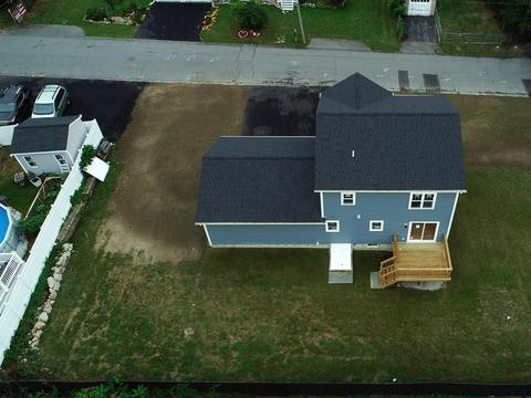 280 Welcome St, Fall River, MA 02721 photo 4