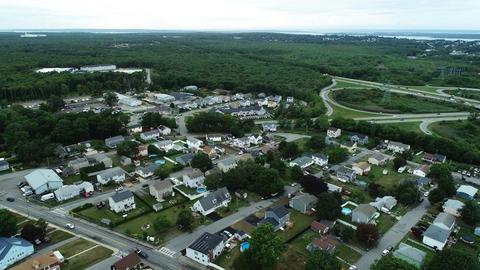280 Welcome St, Fall River, MA 02721 photo 33