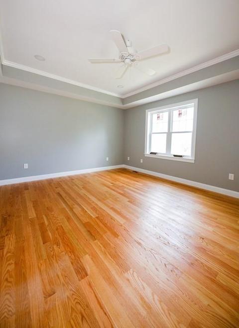 280 Welcome St, Fall River, MA 02721 photo 17