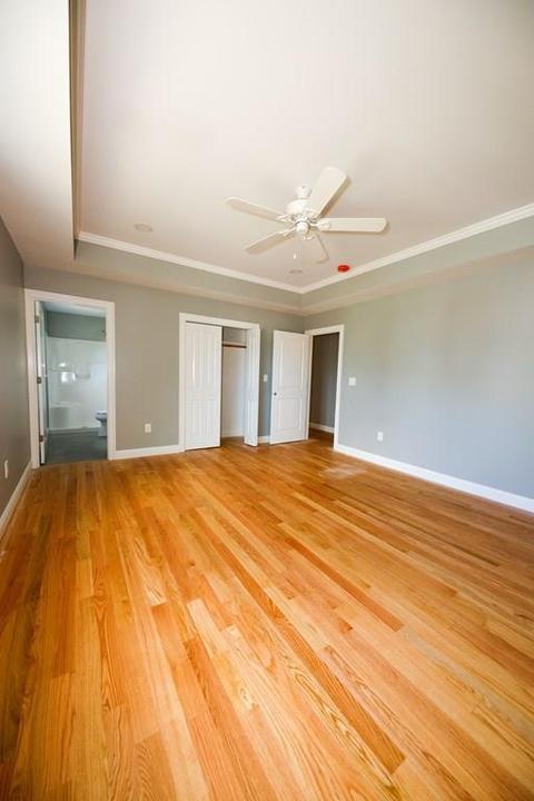 280 Welcome St, Fall River, MA 02721 photo 16