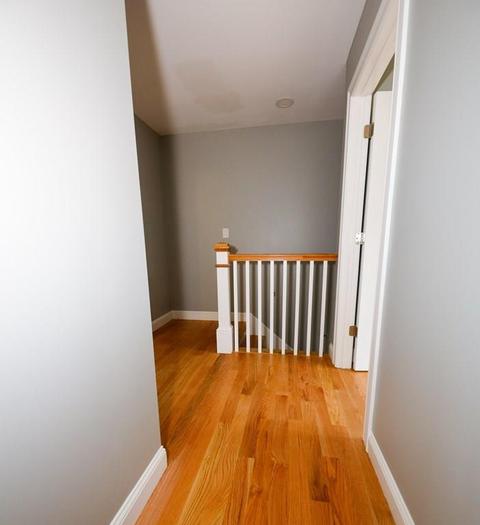 280 Welcome St, Fall River, MA 02721 photo 15