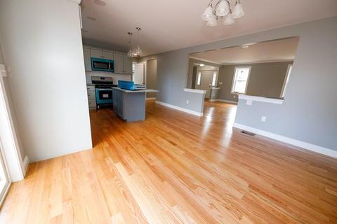 280 Welcome St, Fall River, MA 02721 photo 7