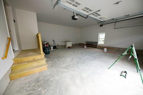 280 Welcome St, Fall River, MA 02721 photo 25