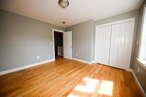 280 Welcome St, Fall River, MA 02721 photo 20