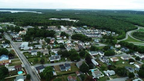 280 Welcome St, Fall River, MA 02721 photo 32