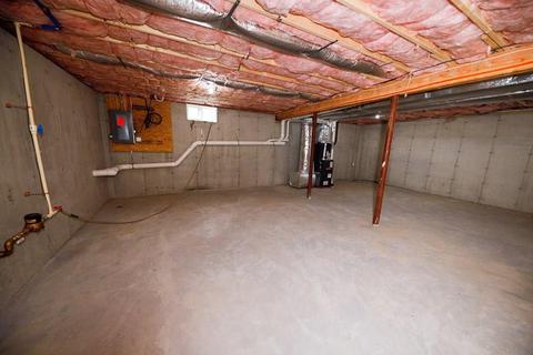 280 Welcome St, Fall River, MA 02721 photo 27