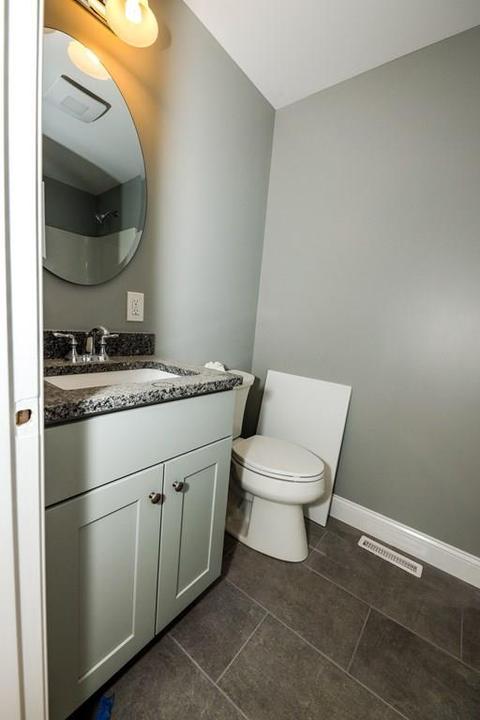 280 Welcome St, Fall River, MA 02721 photo 13