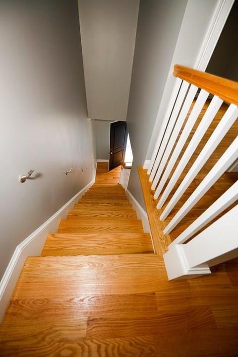 280 Welcome St, Fall River, MA 02721 photo 14