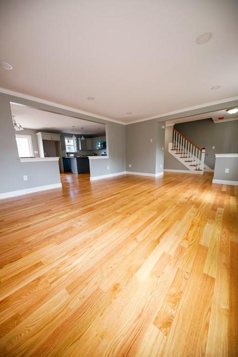 280 Welcome St, Fall River, MA 02721 photo 8