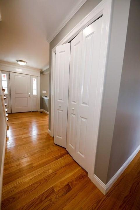 280 Welcome St, Fall River, MA 02721 photo 12