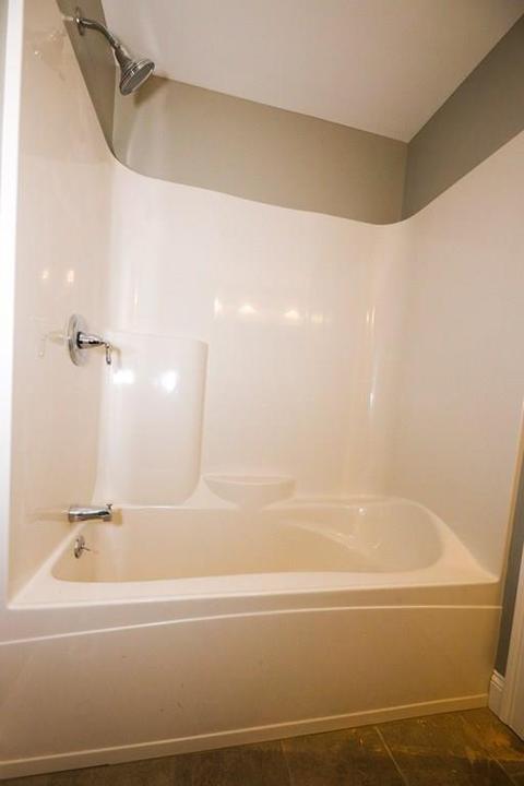 280 Welcome St, Fall River, MA 02721 photo 24