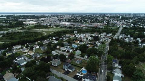 280 Welcome St, Fall River, MA 02721 photo 34