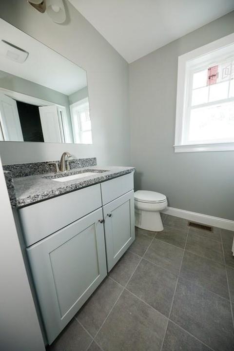 280 Welcome St, Fall River, MA 02721 photo 23