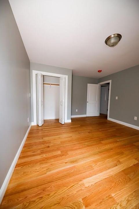280 Welcome St, Fall River, MA 02721 photo 21