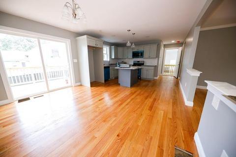 280 Welcome St, Fall River, MA 02721 photo 5