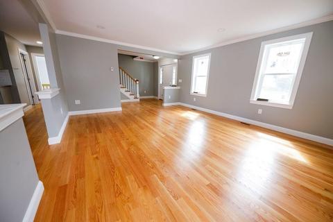 280 Welcome St, Fall River, MA 02721 photo 11