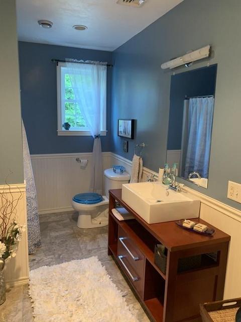 766 Main St, Acushnet, MA 02743 photo 17