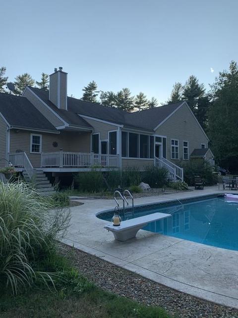 766 Main St, Acushnet, MA 02743 photo 33
