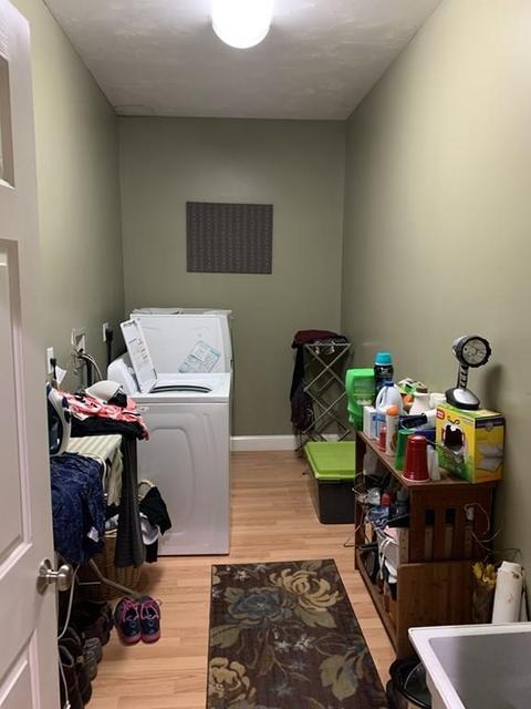 766 Main St, Acushnet, MA 02743 photo 16