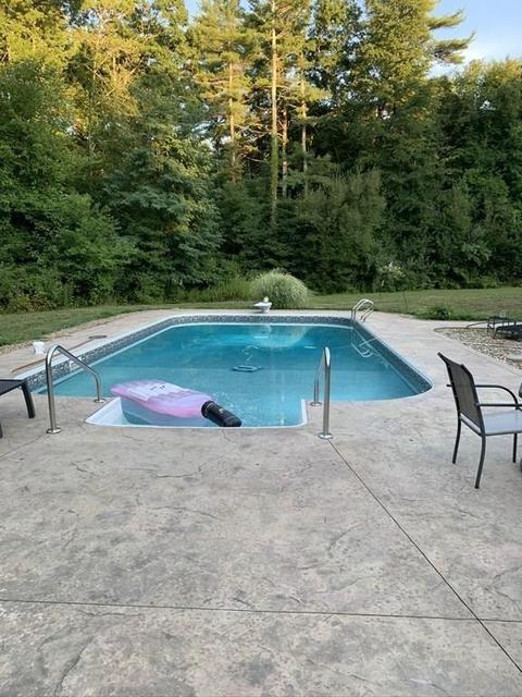 766 Main St, Acushnet, MA 02743 photo 35