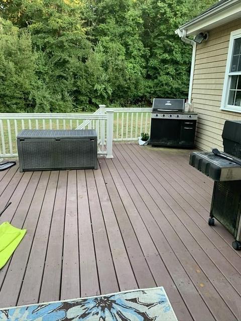 766 Main St, Acushnet, MA 02743 photo 31