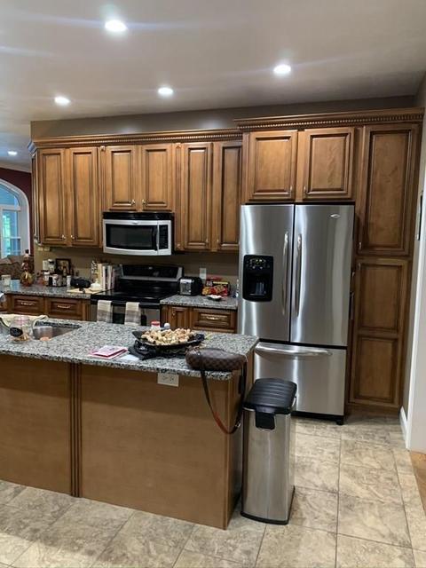 766 Main St, Acushnet, MA 02743 photo 6