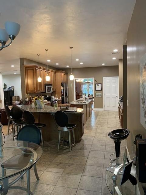 766 Main St, Acushnet, MA 02743 photo 11