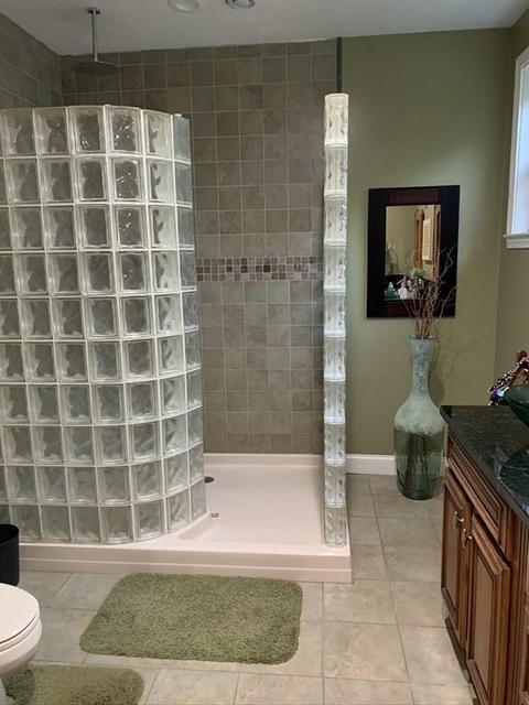 766 Main St, Acushnet, MA 02743 photo 15