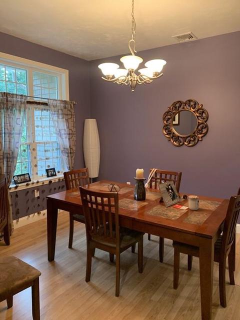 766 Main St, Acushnet, MA 02743 photo 23