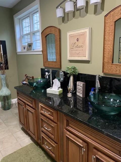766 Main St, Acushnet, MA 02743 photo 13