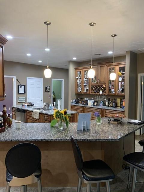 766 Main St, Acushnet, MA 02743 photo 10