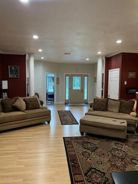 766 Main St, Acushnet, MA 02743 photo 19