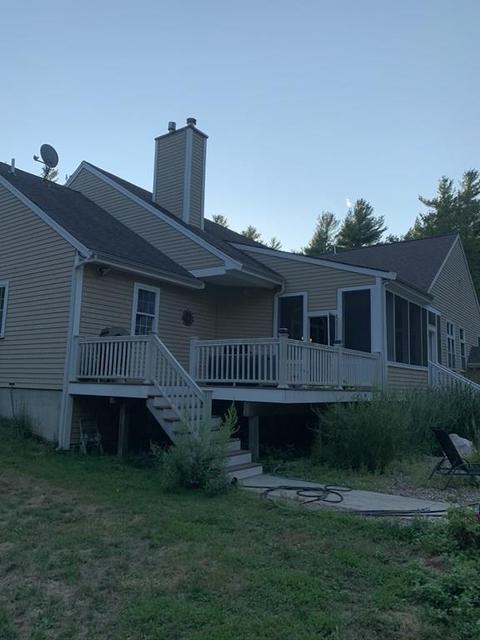 766 Main St, Acushnet, MA 02743 photo 32