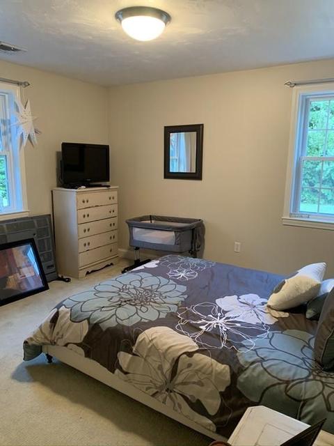 766 Main St, Acushnet, MA 02743 photo 25