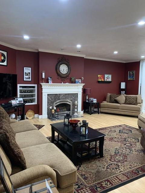 766 Main St, Acushnet, MA 02743 photo 18